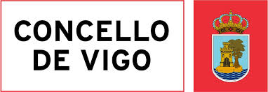 Concello Vigo