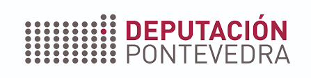 logo Dipu