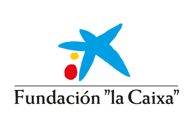 fundacion_la_caixa_logo_2020