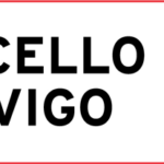 logo-concello-vigo-2